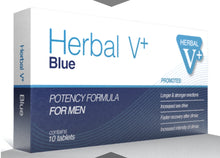 Load image into Gallery viewer, Pills work or Money Back!!! 100 Mg Male Enhancement Pills Hard Potency Erection Enhancers Enlarger Libido Boost 10 Pills GUARANTEED POWERFUL ERECTION!!!