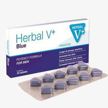 Load image into Gallery viewer, Pills work or Money Back!!! 100 Mg Male Enhancement Pills Hard Potency Erection Enhancers Enlarger Libido Boost 10 Pills GUARANTEED POWERFUL ERECTION!!!