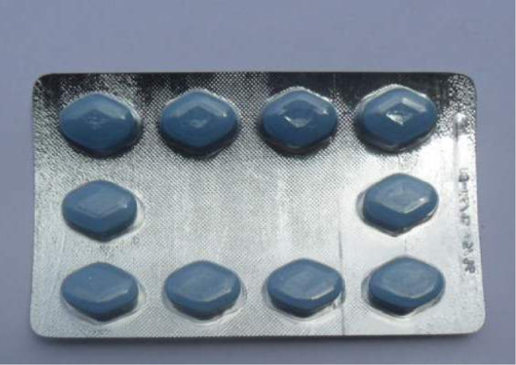Pills work or Money Back!!! 10 X 100 Mg Male Enhancement Pills Hard Rock Potency Erection Enhancers Enlarger Libido Boost GUARANTEED STRONG ERECTION